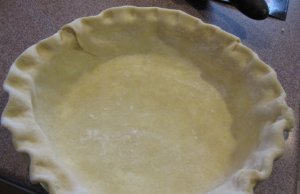 pie-crust1