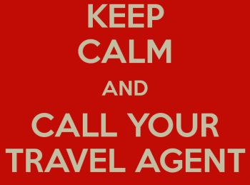 keep-calm-and-call-your-travel-agent-7