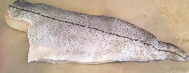 oneandhalfpoundhalibutfillet