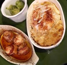 SweetPotatoPecanCrumble