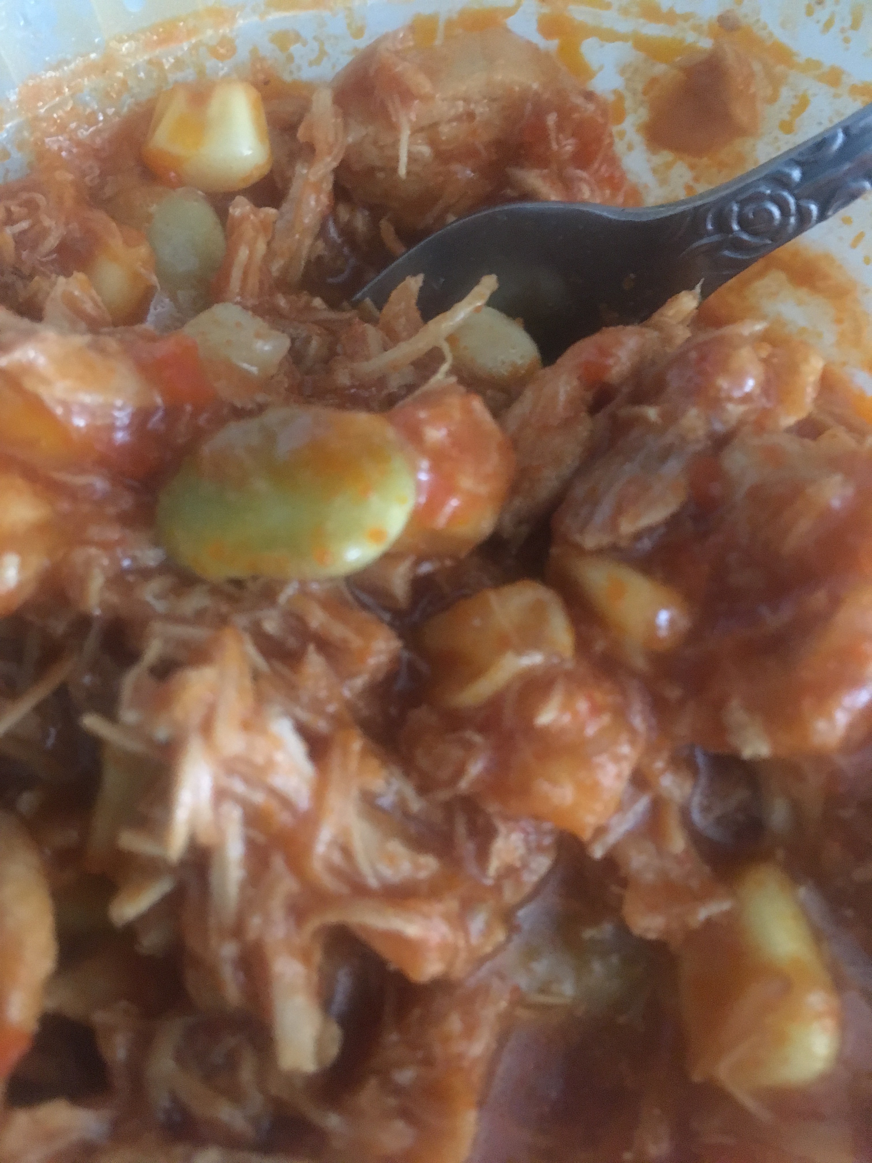 7B4F6A34-A7A8-4AE2-A409-3CB551DC2072